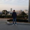 user321561976844