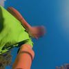 edit.video.star4