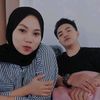 finda_fikki04