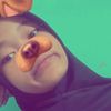 skksftbf