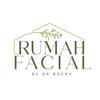 rumahfacialbydr.rocky