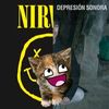 nirnavaislife_3