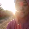 lia_arinamin