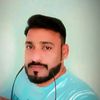 my.beautiful.husba