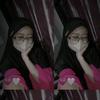 amel_livia