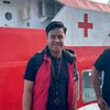 muhammad.al.fajri96
