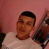 daniboss439