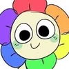afrenchguybonjour