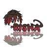 .._risha