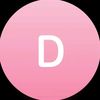 deyypcar_sunghoon