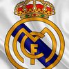 realmadril00