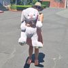 rinnie86x