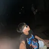 itchie.boi