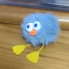miauchida0