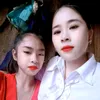 la1990808879