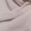 vianescantii