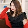 saungthansin61