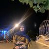 dwi.indira51