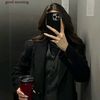 dr_noorulain1