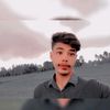 sk.mostofa.kamal0