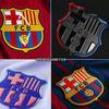 mbengue.barca