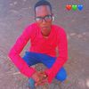 jaceylow8689