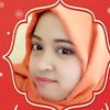 etin8546