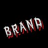 iambeand