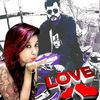 user612297062623