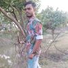 user5038190848518