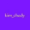 kimchedy