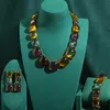 ummmaryamalsaadi5