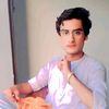 ahmad_alikhan_20