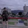 bachk2thainguyen