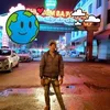 user10702600968625