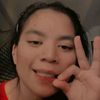 susi.gemoy25