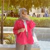 hhaaz15