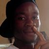 user98156921577764