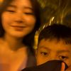 analahhhh20