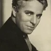 marcinncinn