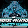bss.malang.kalipare
