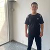 adam_.rajabi