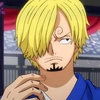 sanji_vins.0