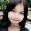 user811110396311