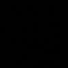 umeerjutt234