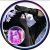 user7988023674202