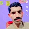 meer.shahnwaz.aamro