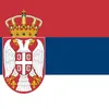 veljkoibibi