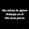 ruvensito45