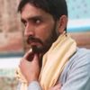 adnan.ali300126